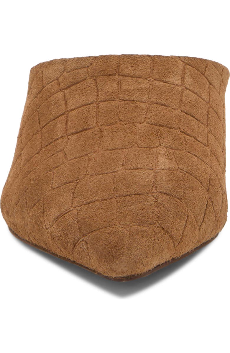 Vince Camuto Arlette Mule, Alternate, color, Fawn