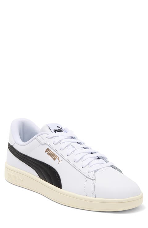 Smash 3.0 Low Top Sneaker (Men)