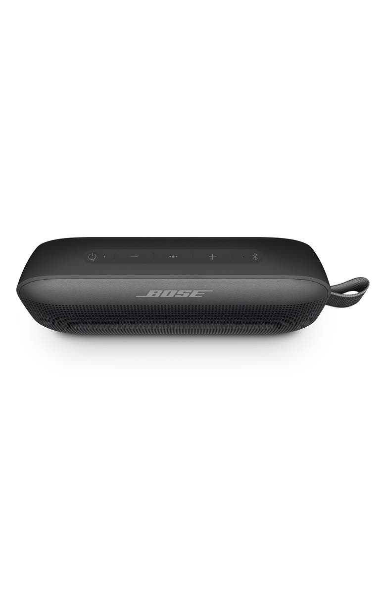 Bose<sup>®</sup> SoundLink Flex Bluetooth<sup>®</sup> Speaker, Alternate, color,