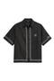 selected Jet Black