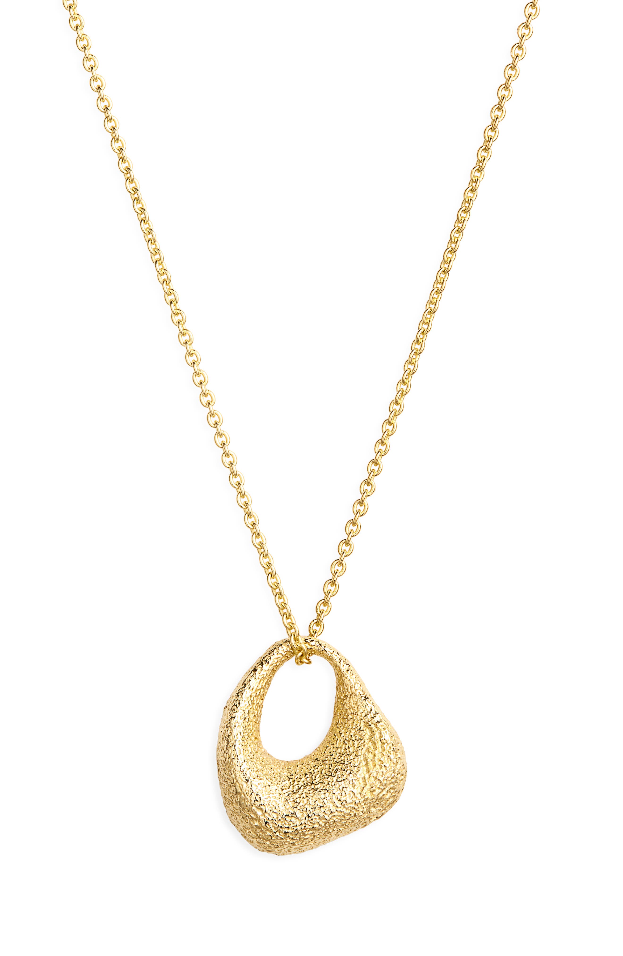 selected 18CT GOLD VERMEIL