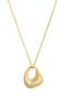 selected 18Ct Gold Vermeil