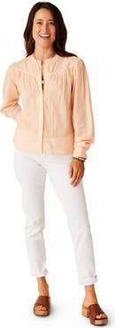 Carve Designs Carson Jean