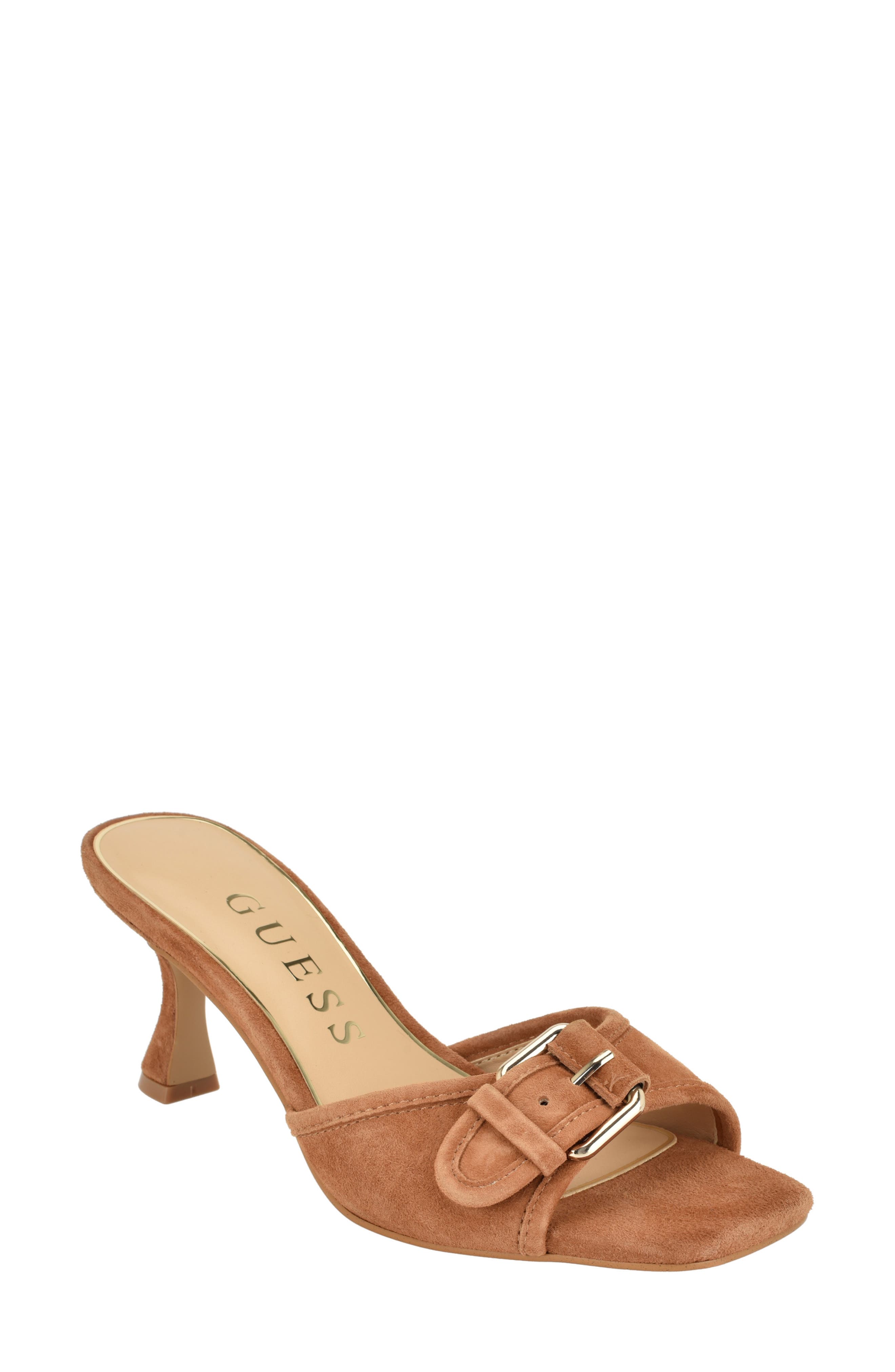 MED BROWN