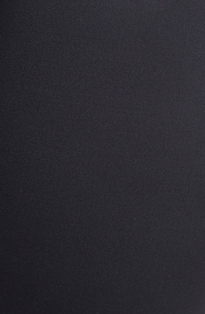 Zella Live In Leggings, Alternate, color,