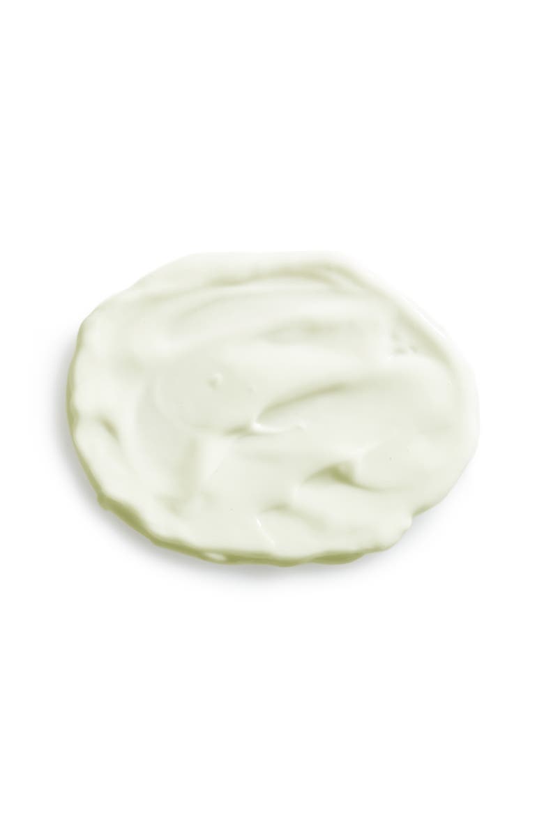 Borghese Effetto Immediato Spa Soothing Tonic, Alternate, color, NO COLOR