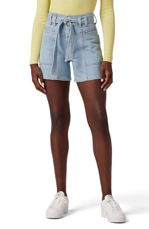 Hudson jeans shorts online