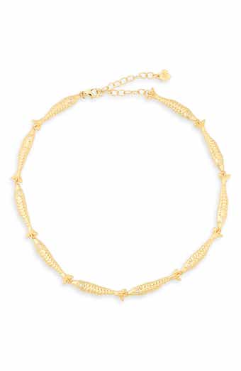 Offshore Necklace