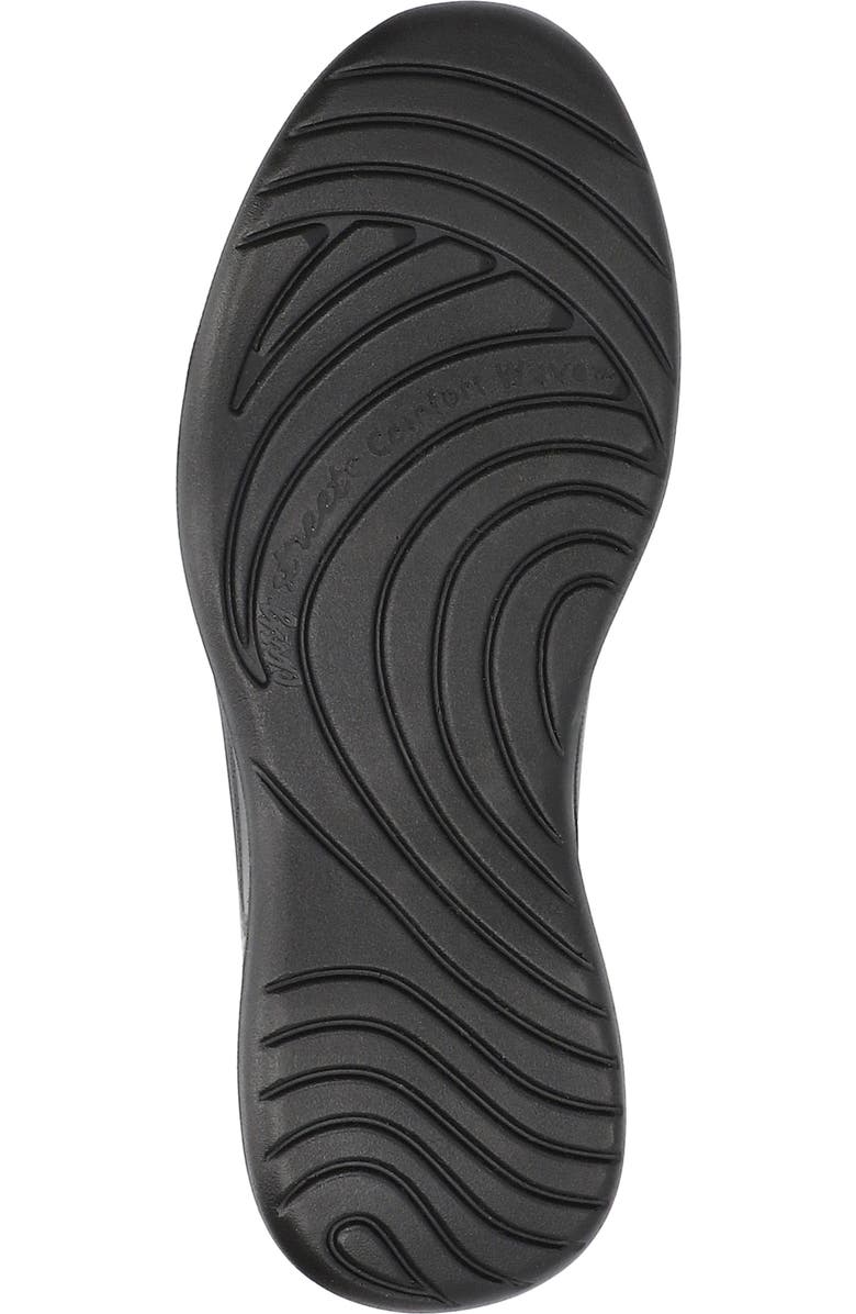 EASY STREET Atlas Mule, Alternate, color, Black