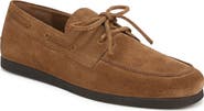 Vince Marin Boat Shoe