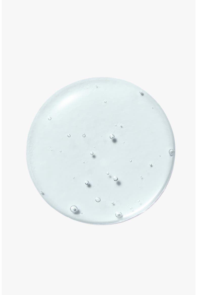 Hyaluronic Moisture Serum, Alternate, color, None