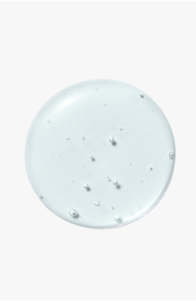 Luvum Hyaluronic Moisture Serum, Alternate, color, NO COLOR