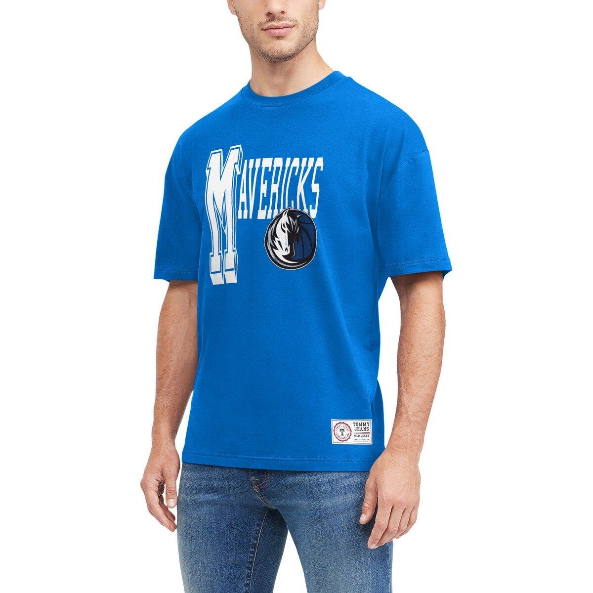 selected Blue
