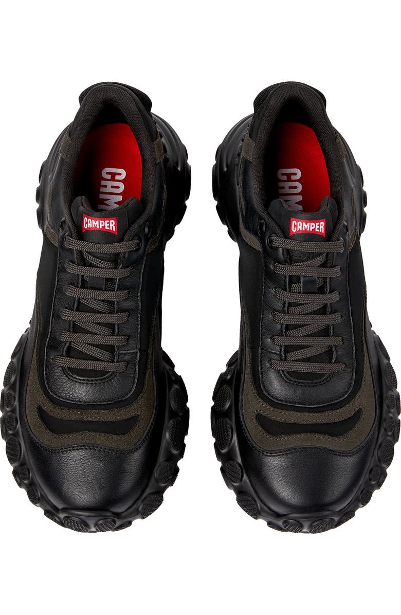 Camper Pelotas Mars Sneaker, Alternate, color,