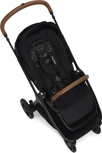 TRIV<sup>™</sup> Next Stroller