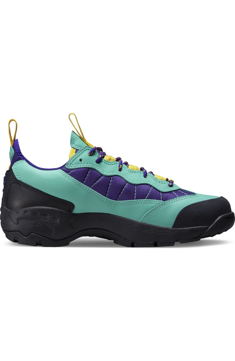 Nike ACG Air Mada Trail Shoe, Alternate, color,