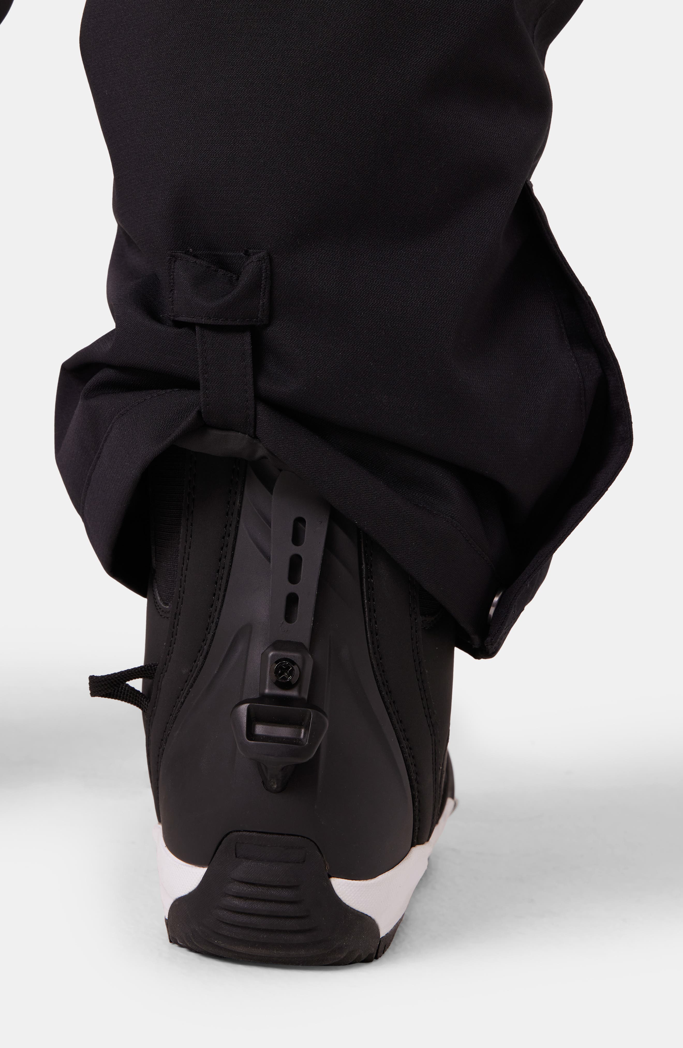 Nadia Insulated Waterproof Snow Pants (Women) | Nordstrom
