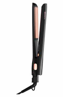 CORTEX BEAUTY Beauty Slim Pro 1-Inch Flat Iron