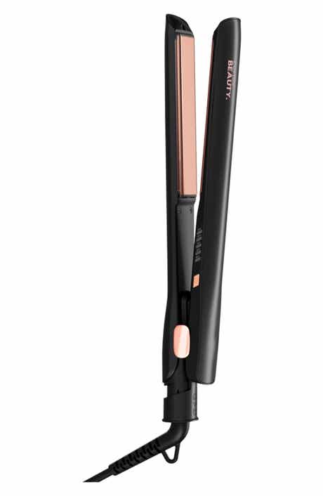 CORTEX BEAUTY Beauty Slim Pro 1-Inch Flat Iron