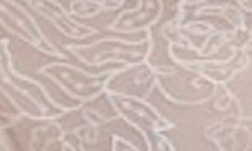 KAT THE LABEL KAT THE LABEL DELILAH LACE THONG