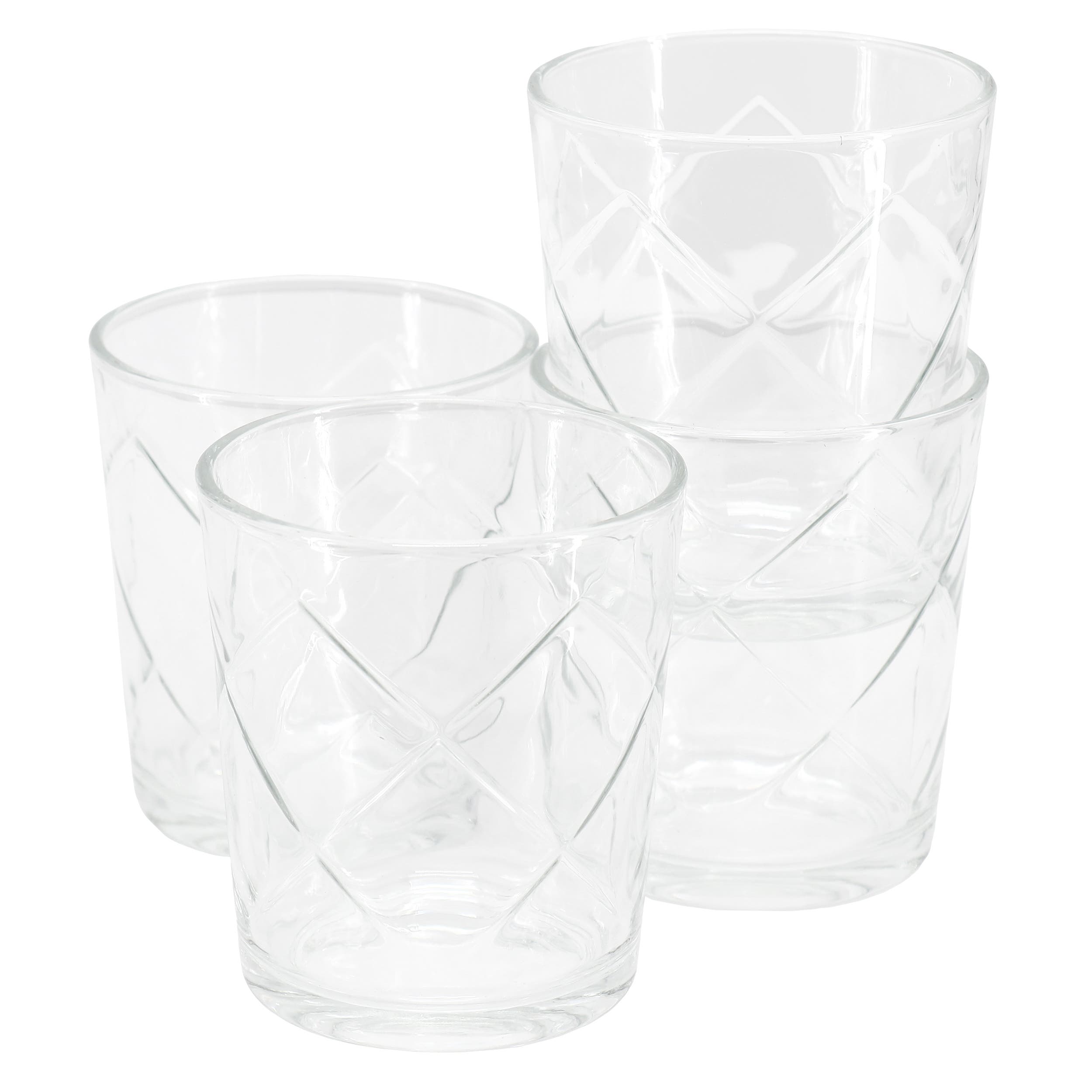 selected Clear
