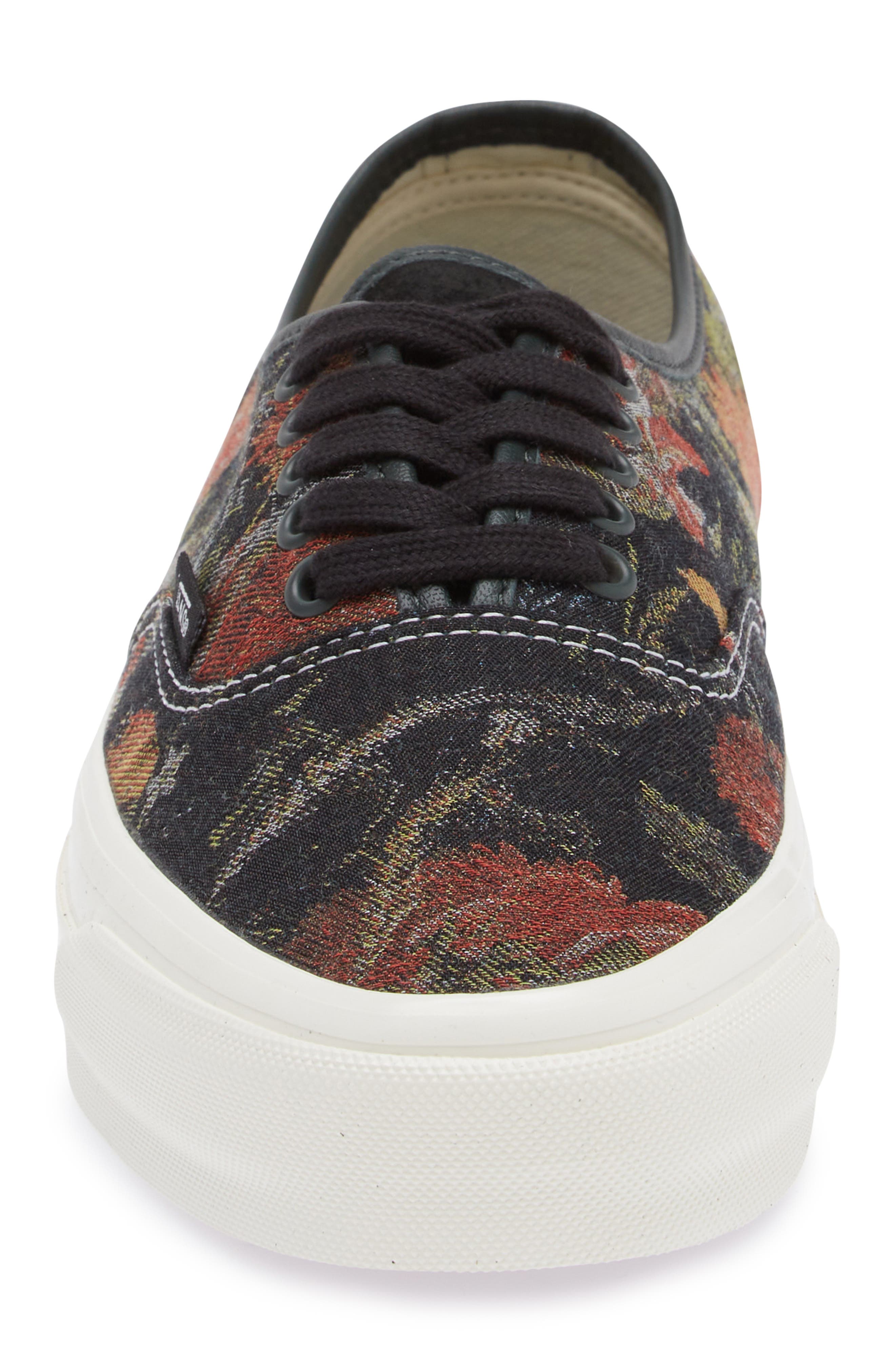 Vans Authentic LX Reissue 44 Sneaker, Alternate, color, 