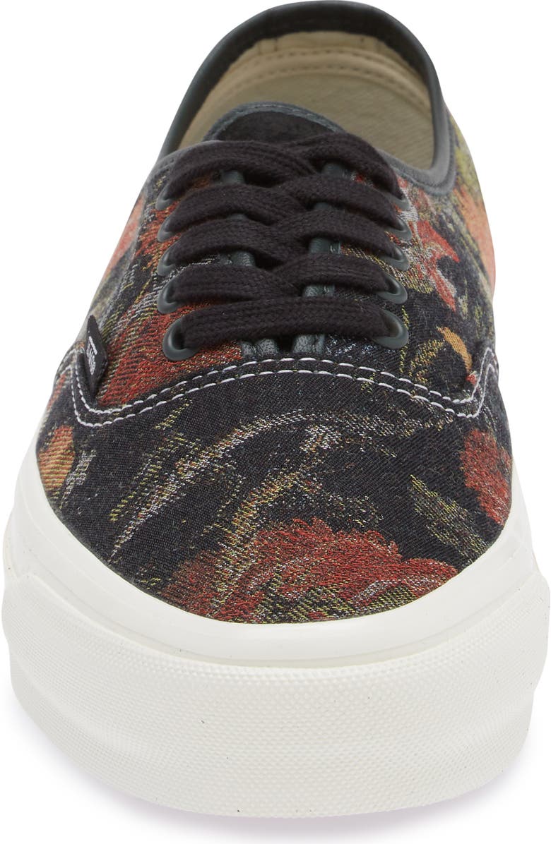 Vans Authentic LX Reissue 44 Sneaker, Alternate, color,