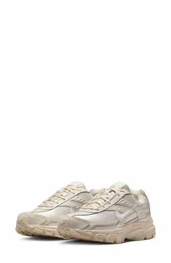 Initiator Running Shoe