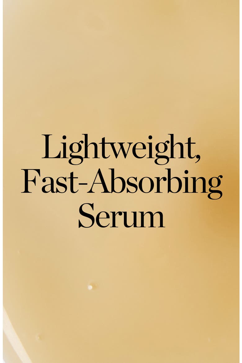Vitamin C Ester 20% Dark Spot Corrective Serum, Alternate, color, NO COLOR