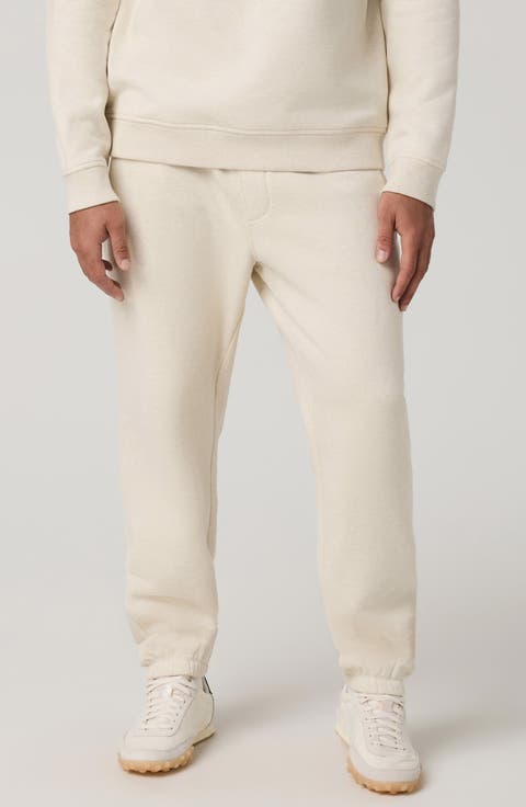 Seaside Sweatpants
