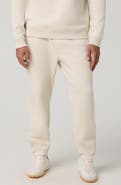 Vuori Seaside Sweatpants