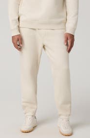 Vuori Seaside Sweatpants