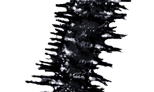 Lancôme Hypnôse Drama Instant Extreme Volumizing Mascara In No Color