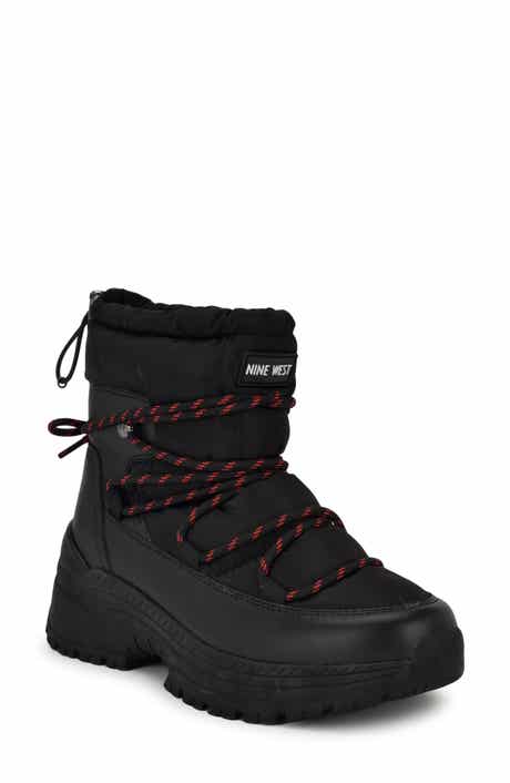 Nine West Dyme Bootie