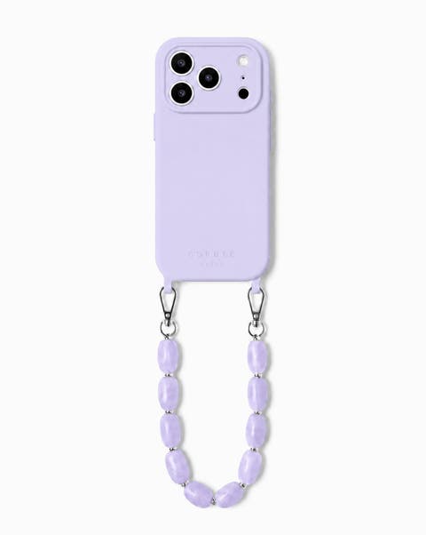 Aurelia Phone Chain Set
