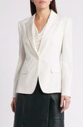 BOSS Jia Jacket