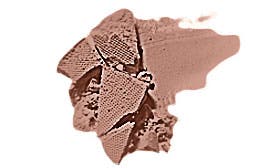 selected MOCHA PINK