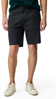 Rodd & Gunn Millwater Stretch Twill Shorts