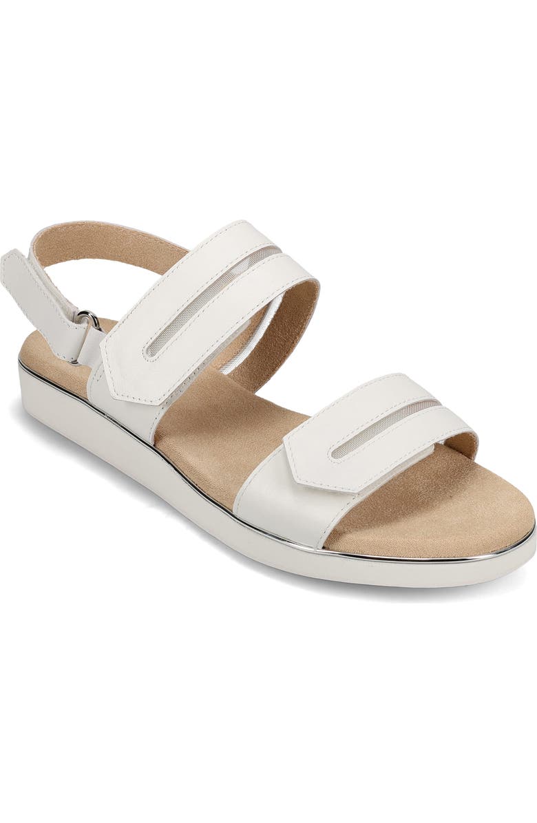 VANELi Espe Slingback Wedge Sandal, Main, color,