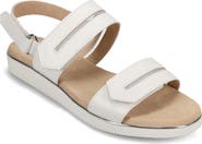 VANELi Espe Slingback Wedge Sandal