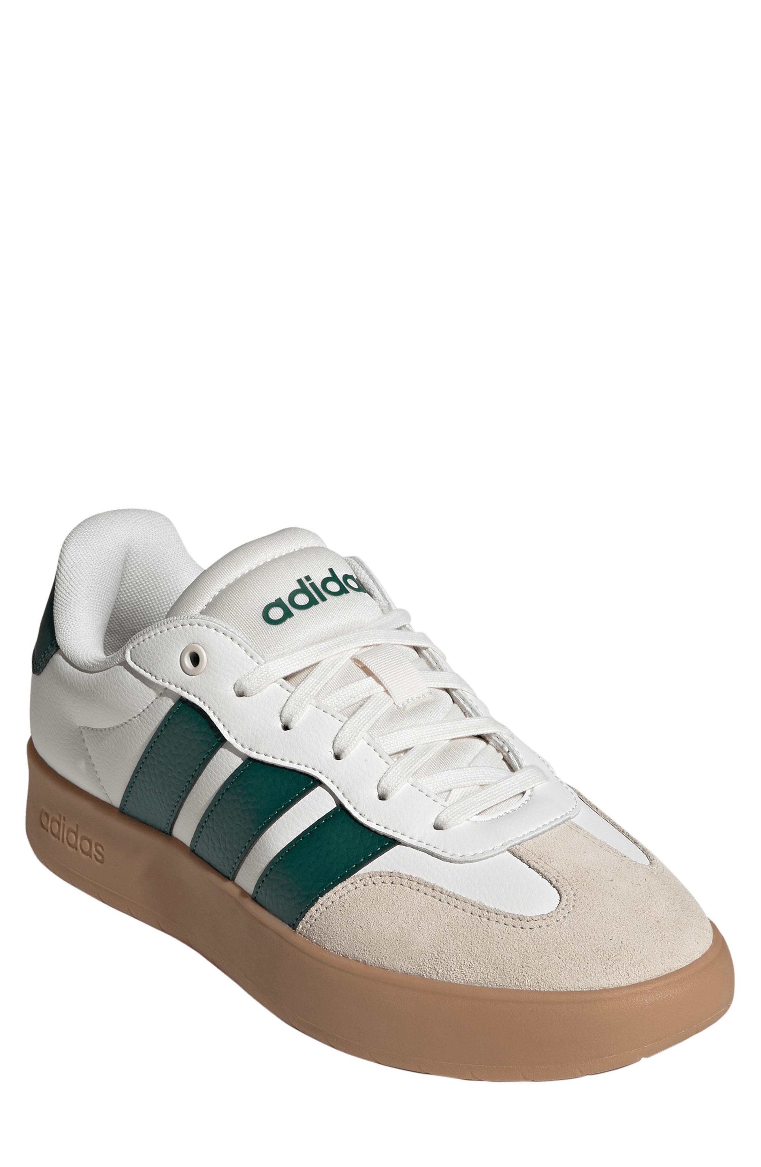 Barreda XLG Sneaker
