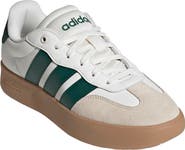 adidas Barreda XLG Sneaker