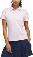adidas Originals Solid Polo