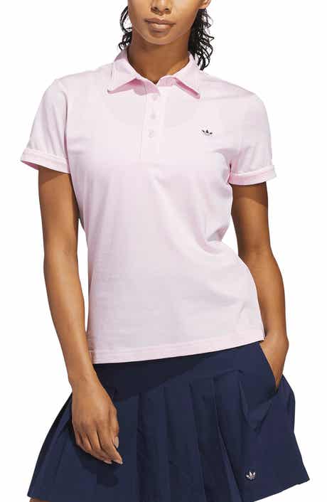 Originals Solid Polo