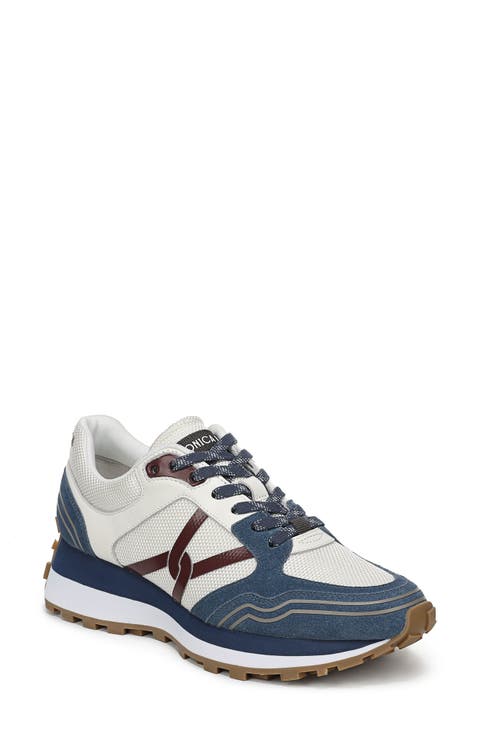 Valentina Sneaker