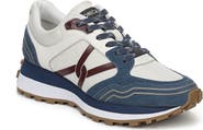 Veronica Beard Valentina Sneaker