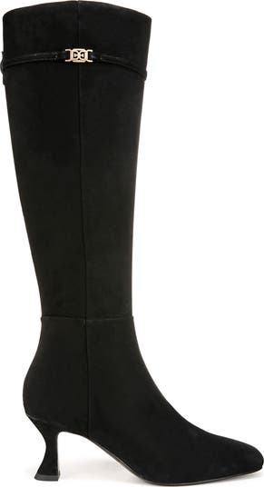 Lyla Knee High Boot
