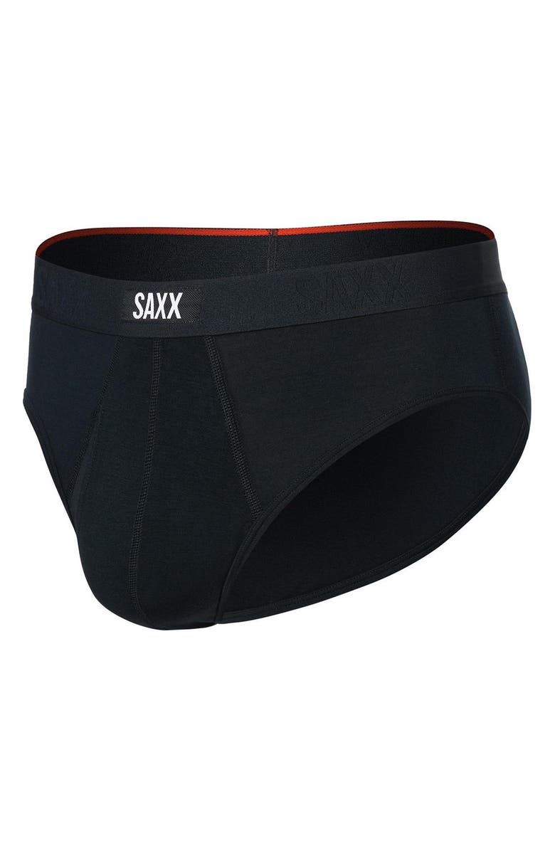 SAXX Vibe Xtra Soft Comfort Briefs, Alternate, color,