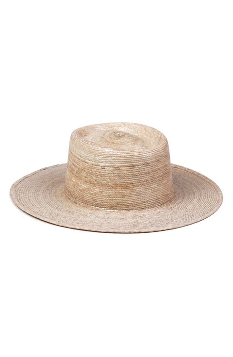 Lack of Color Hats for Women | Nordstrom