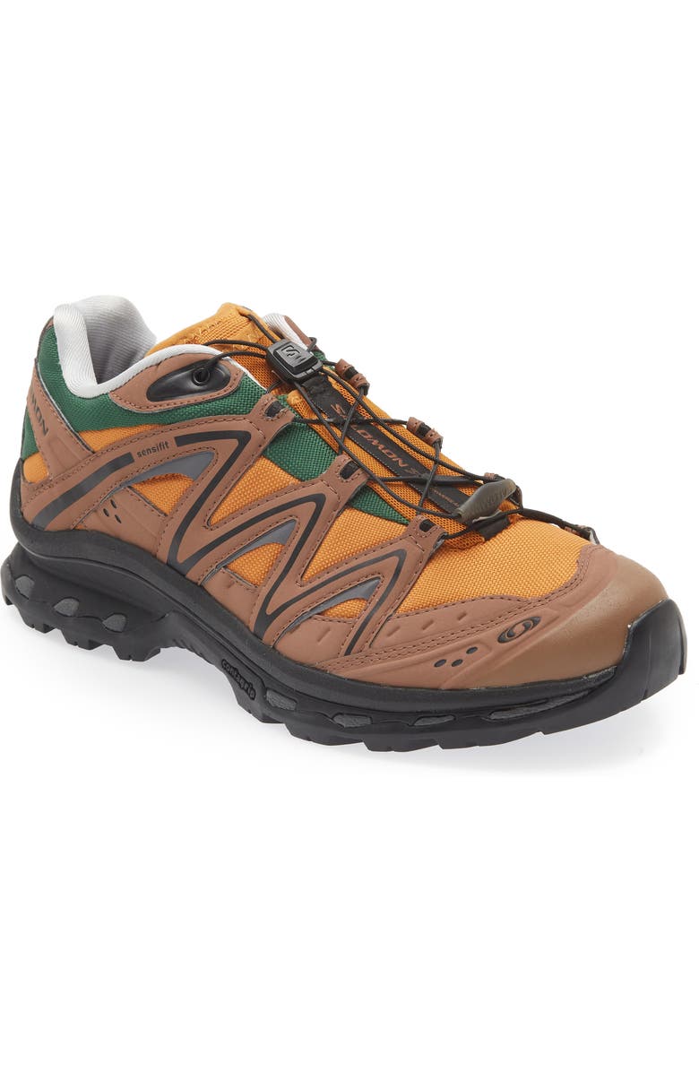 Salomon XT-Quest 75th Trail Sneaker, Main, color,